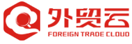 外贸云，外贸建站，外贸网站建设，外贸网站，外贸网站模版，外贸网站制作，外贸网站推广